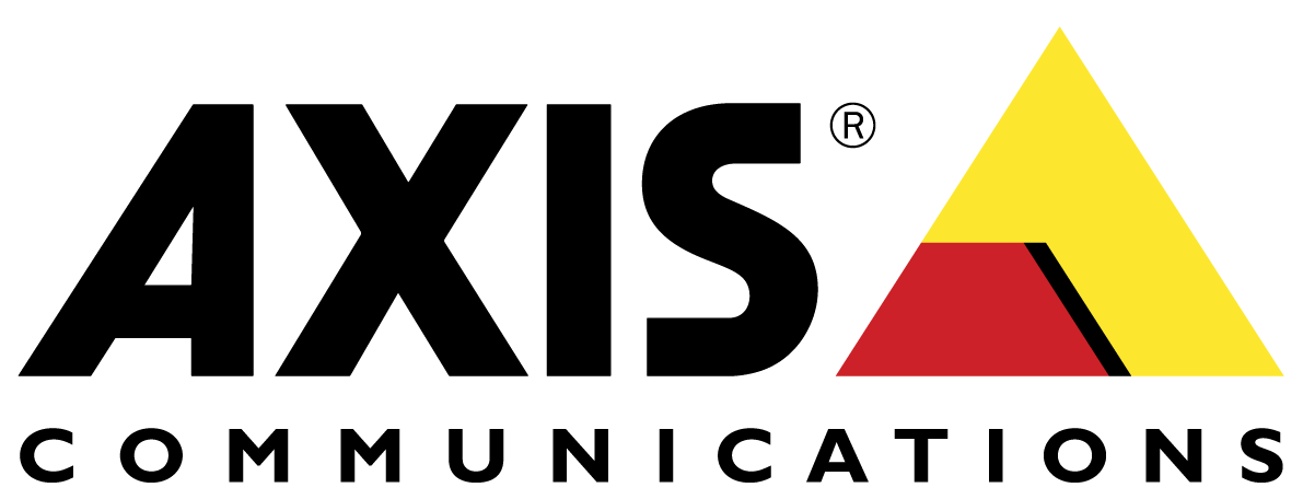 axis-communications