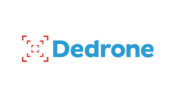dedrone-logo-1