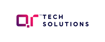 QR Tech Solutions