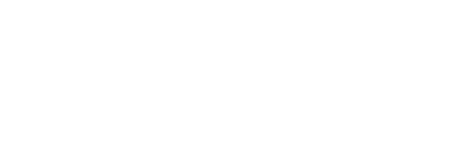 BLZ-Logo-RGB-Black copy-1