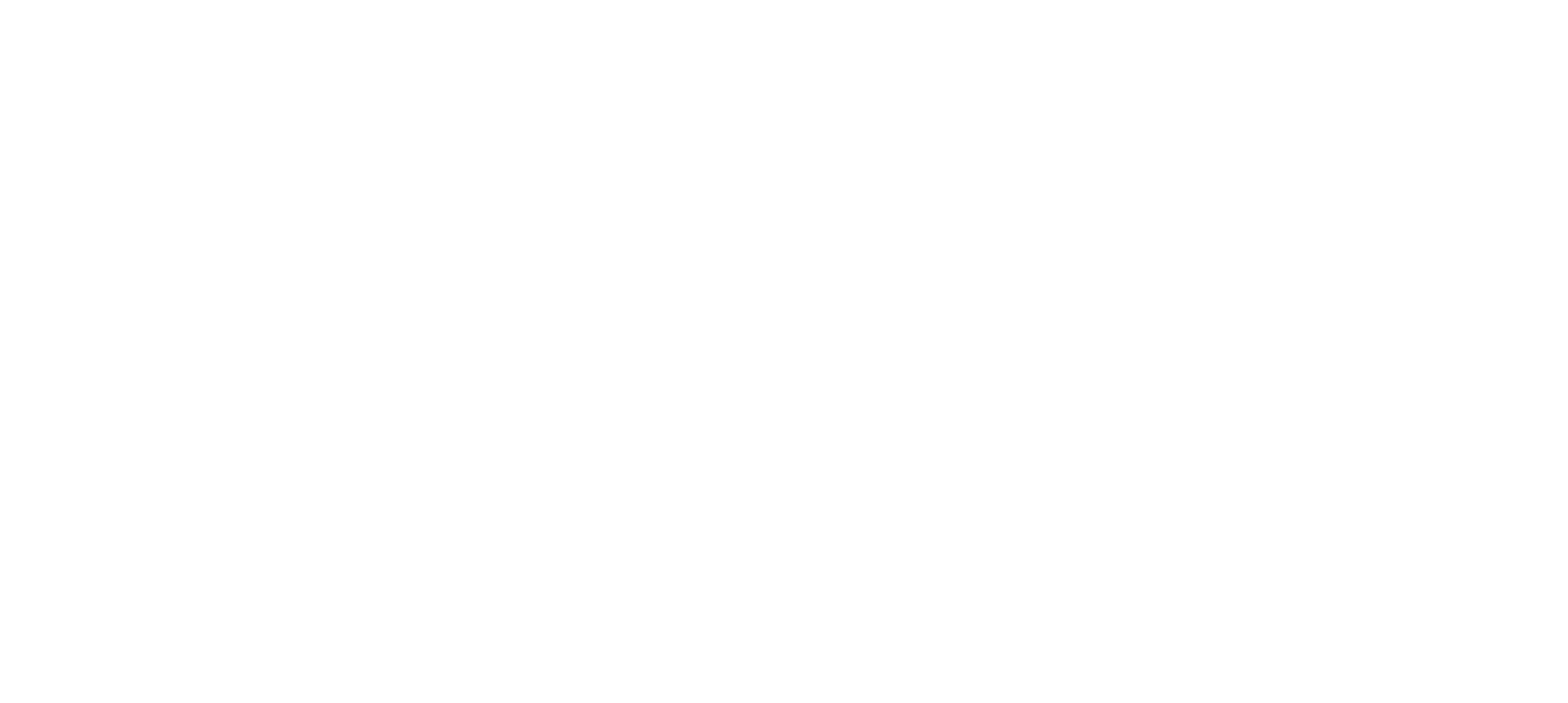 GITEX-GLOBAL-logo-white