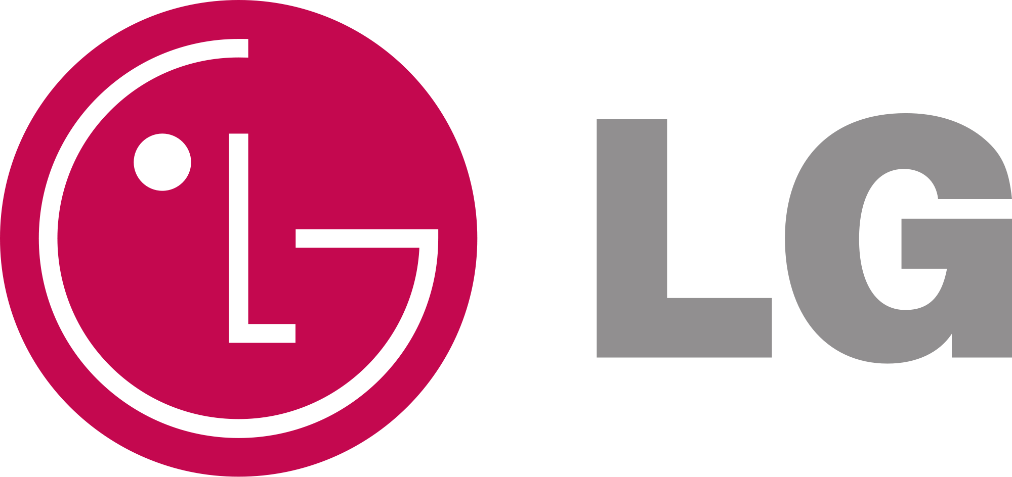 Logo_LG