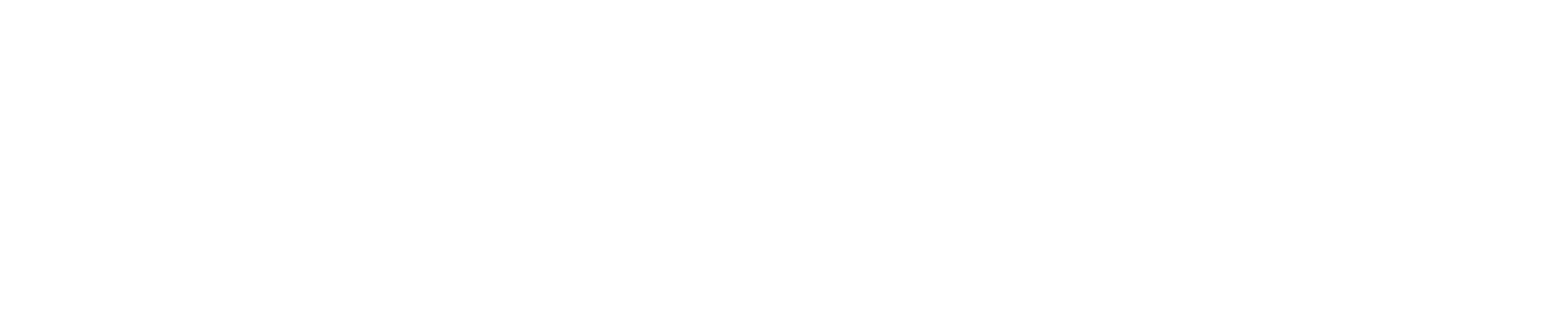 Milestone Logo (Low-Res)