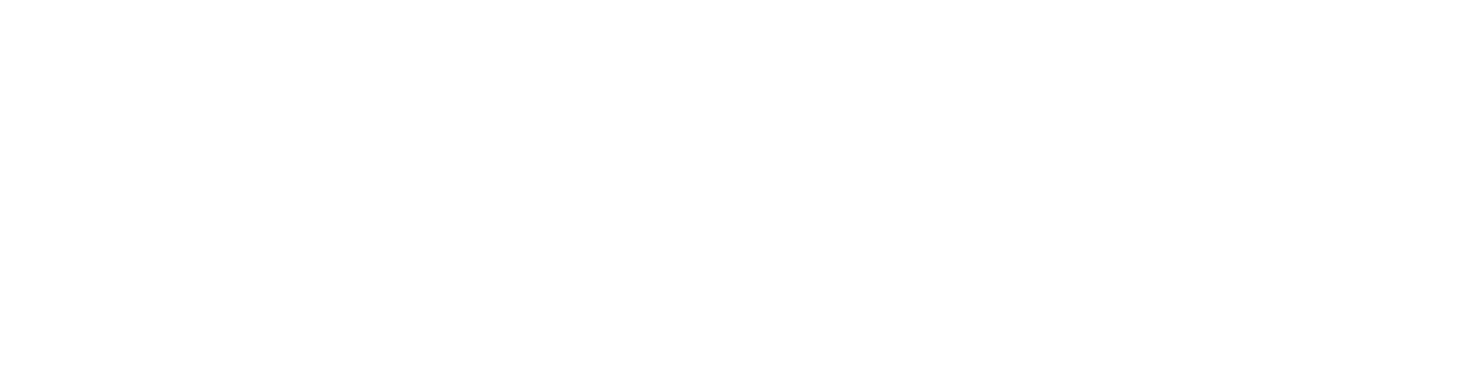 vuwall-logo