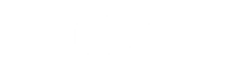 isnr logos (850 x 300 px)