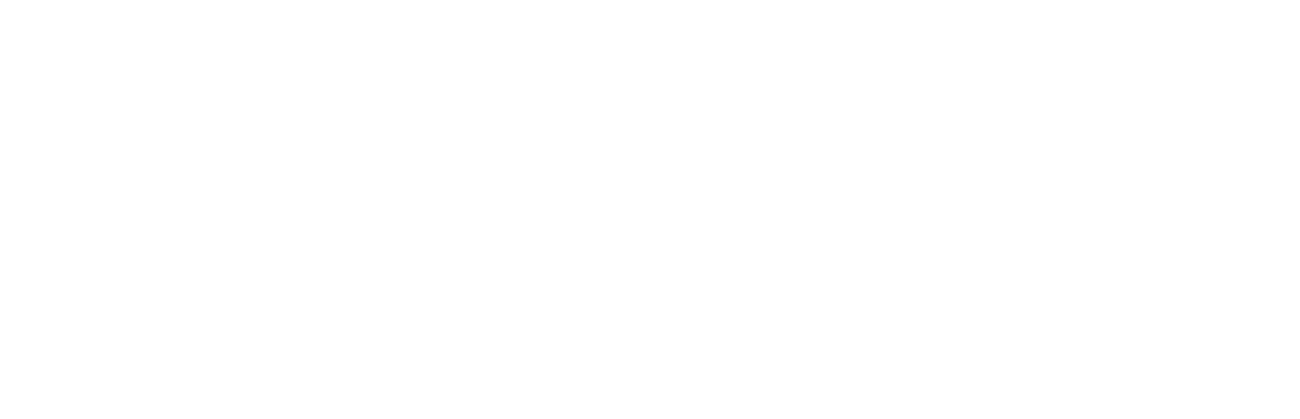 logo-bosch-png-file-logo-robert-bosch-png-1831 white