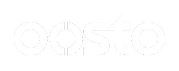 oosto-white